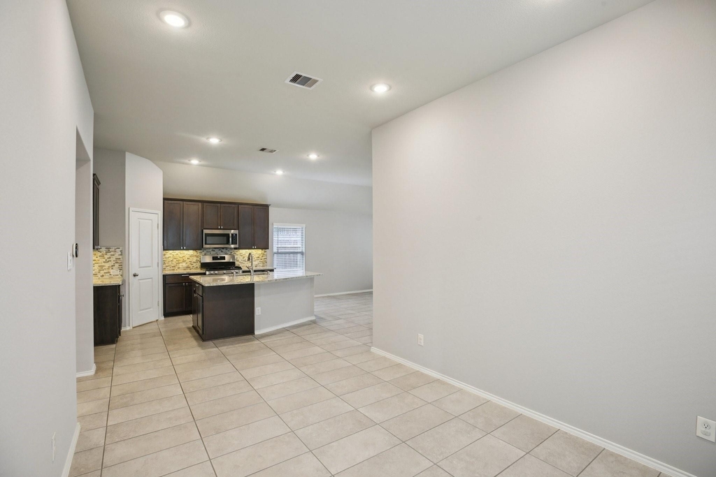 26722 Hypatia Trace - Photo 18