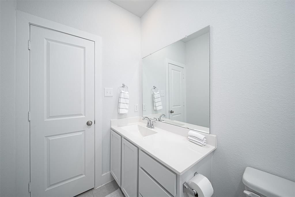 217 Catalina Cove Dr - Photo 15