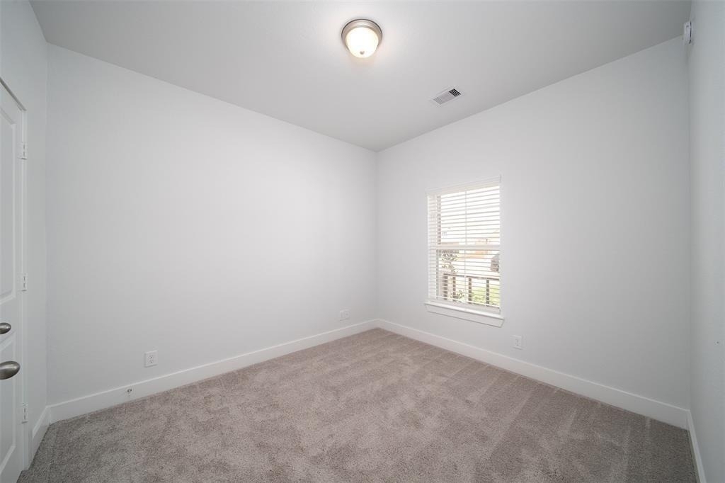 217 Catalina Cove Dr - Photo 10