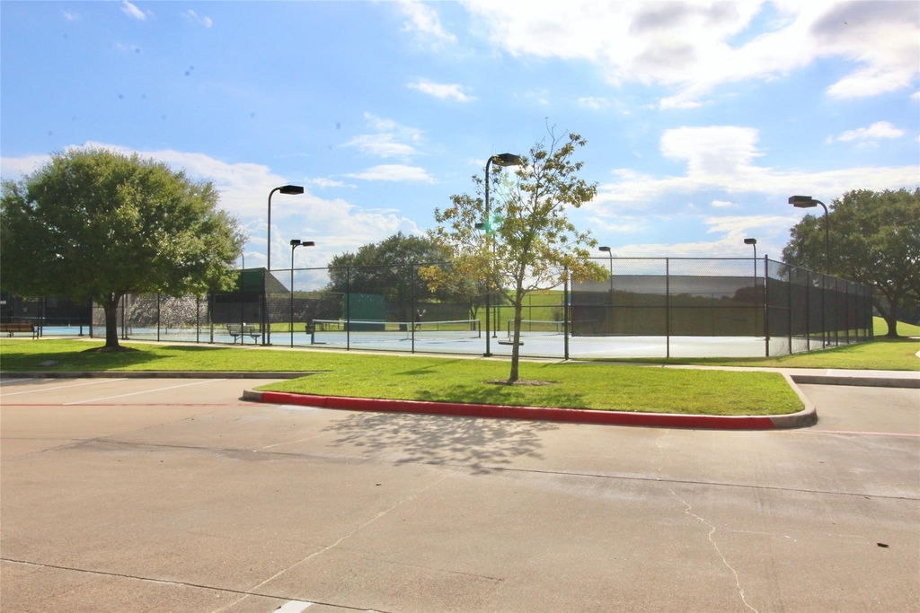 10919 Texas Rose Drive - Photo 16