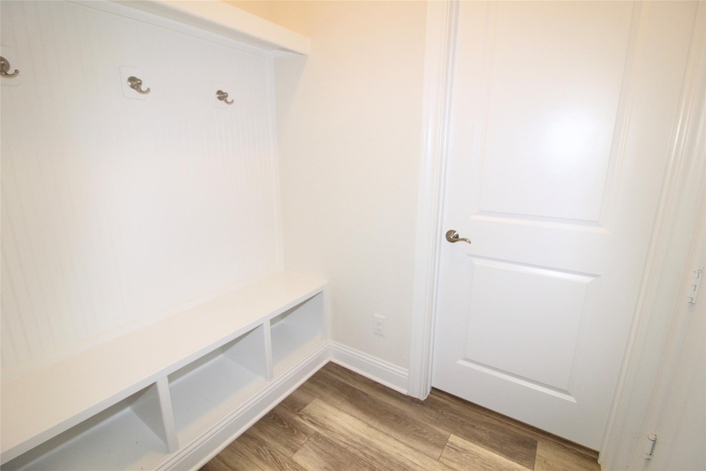10919 Texas Rose Drive - Photo 11