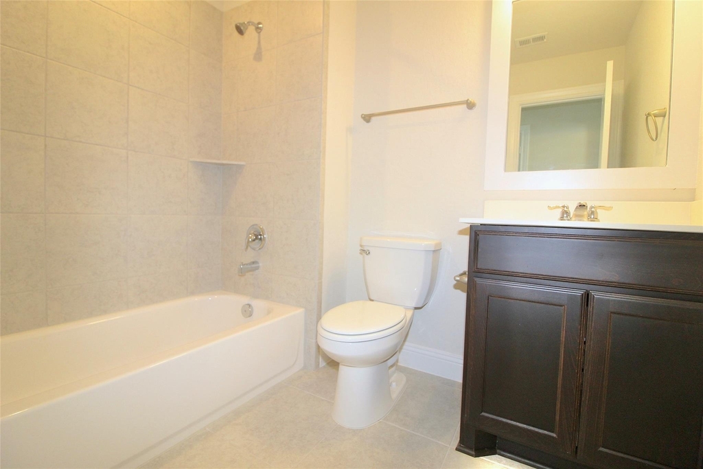 10919 Texas Rose Drive - Photo 12