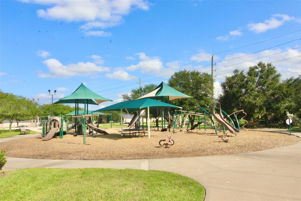 10919 Texas Rose Drive - Photo 17