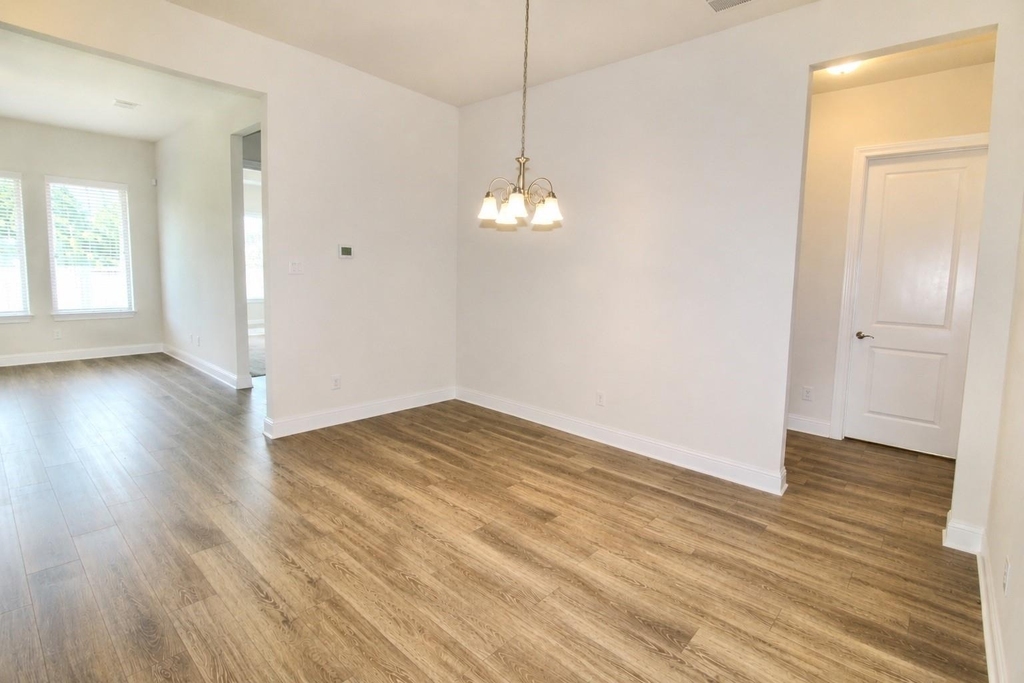 10919 Texas Rose Drive - Photo 5