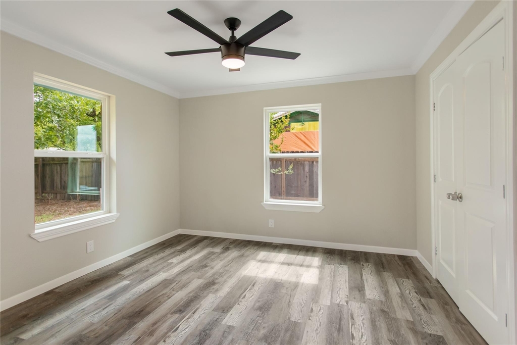 904 Westview Circle - Photo 19
