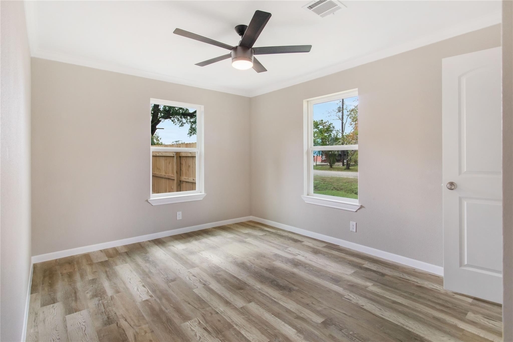 904 Westview Circle - Photo 15