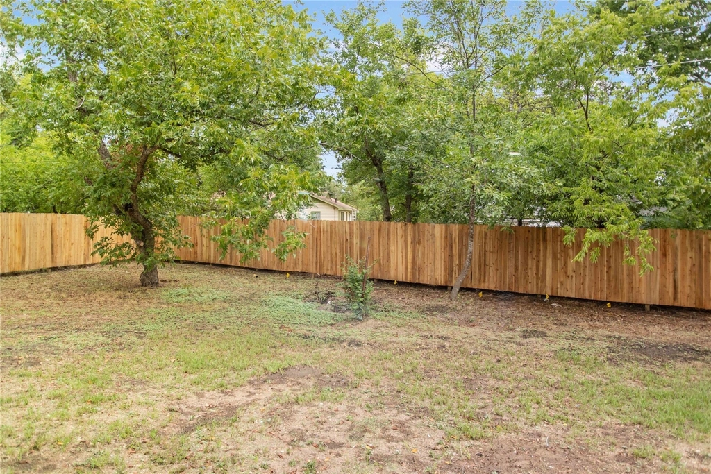 904 Westview Circle - Photo 26