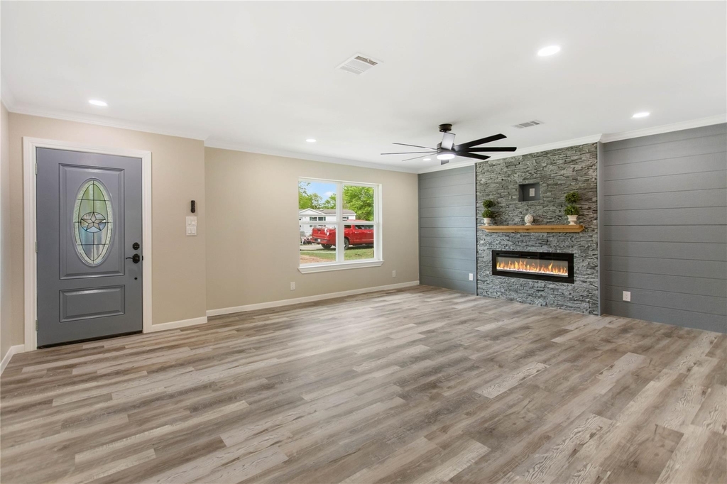 904 Westview Circle - Photo 3