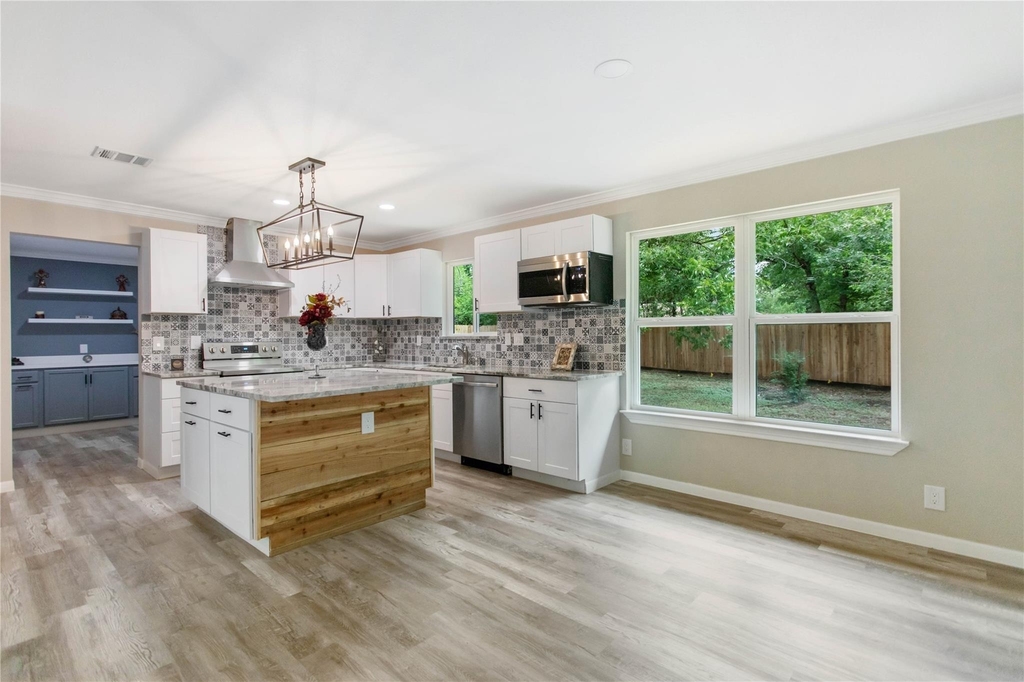 904 Westview Circle - Photo 10