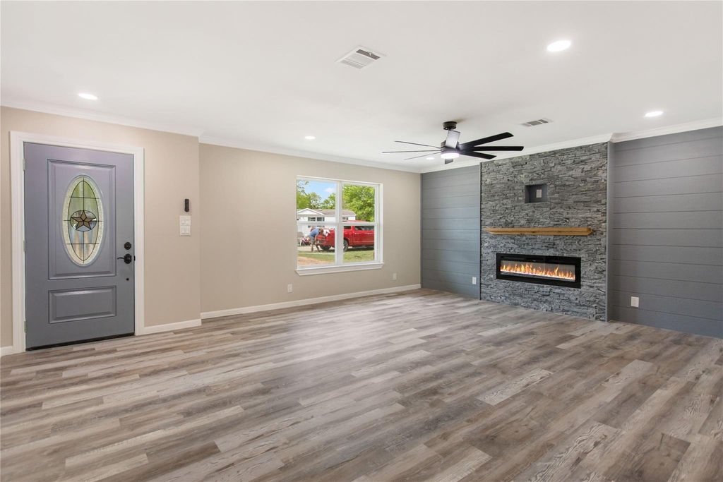 904 Westview Circle - Photo 4