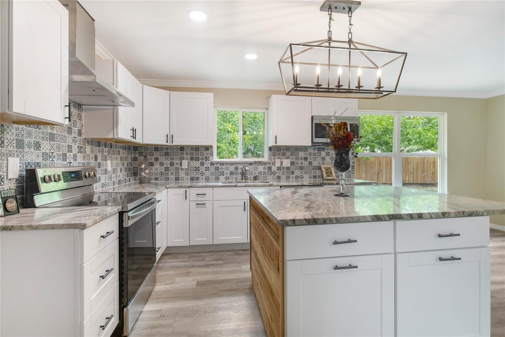904 Westview Circle - Photo 13
