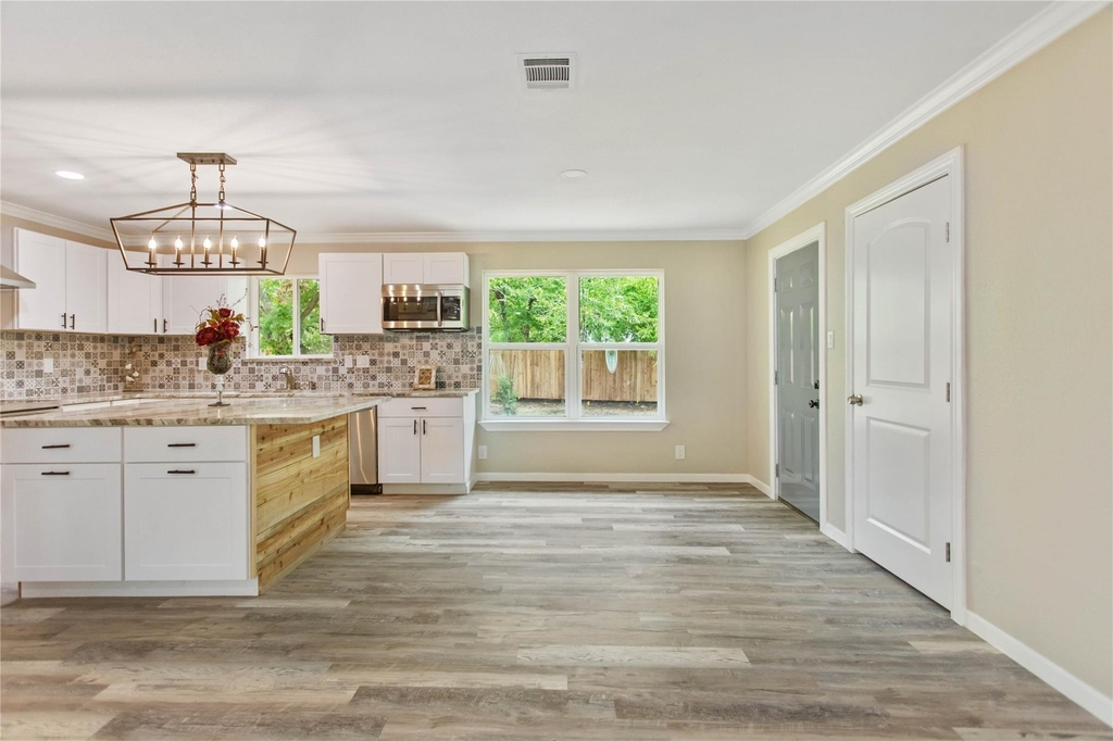 904 Westview Circle - Photo 7