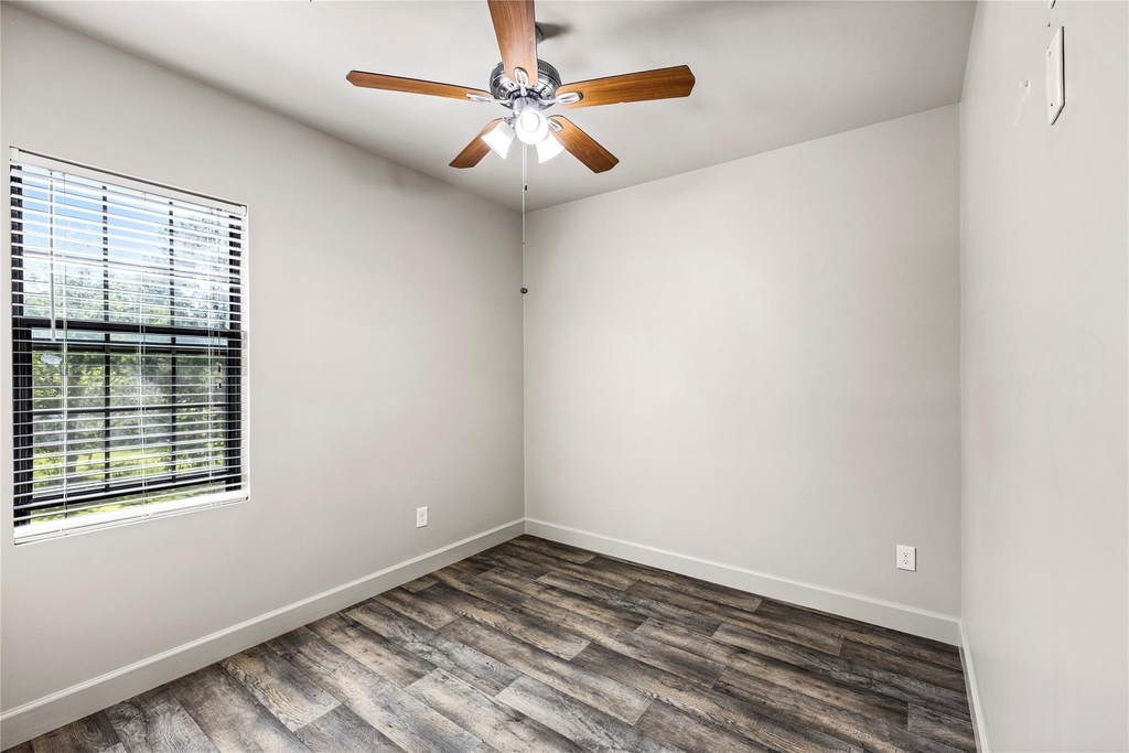 10423 Deer Lake Lodge - Photo 12