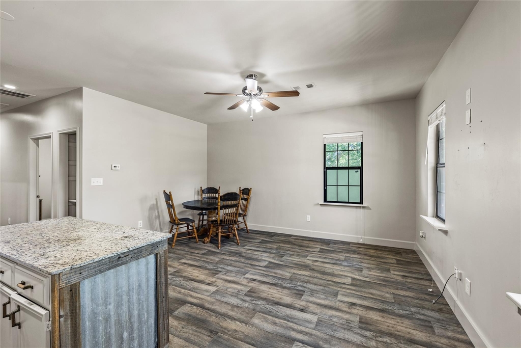 10423 Deer Lake Lodge - Photo 2