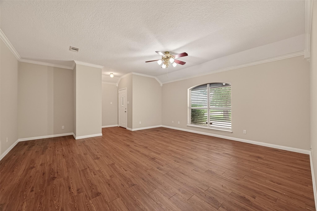 1012 Lilley Road - Photo 3