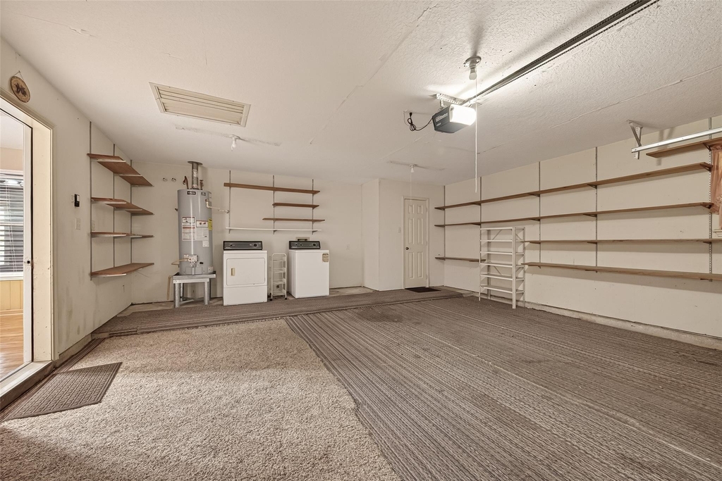 1012 Lilley Road - Photo 21