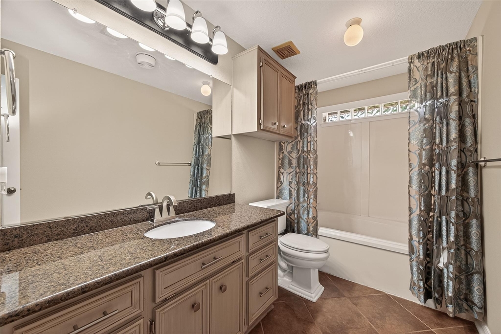 1012 Lilley Road - Photo 20