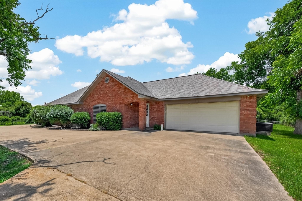 1012 Lilley Road - Photo 1