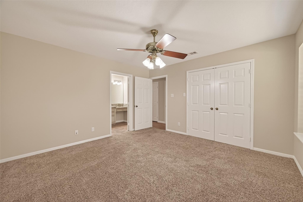 1012 Lilley Road - Photo 16