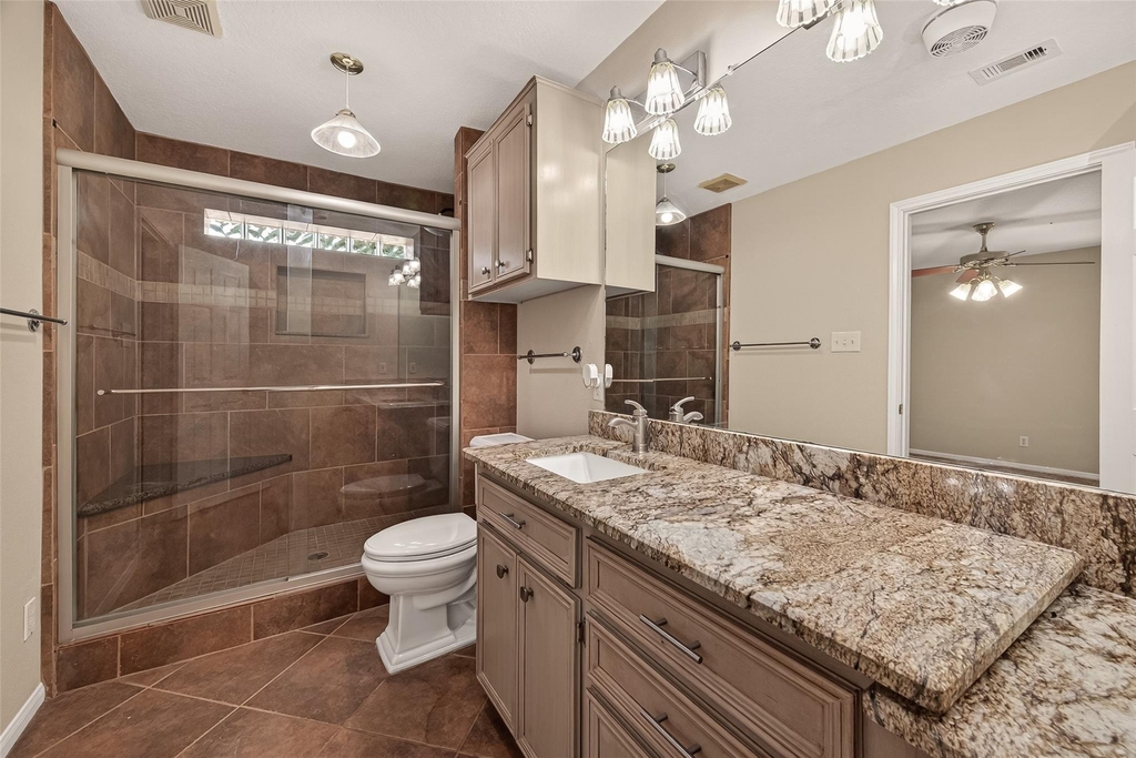 1012 Lilley Road - Photo 17