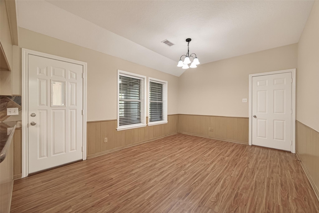 1012 Lilley Road - Photo 10