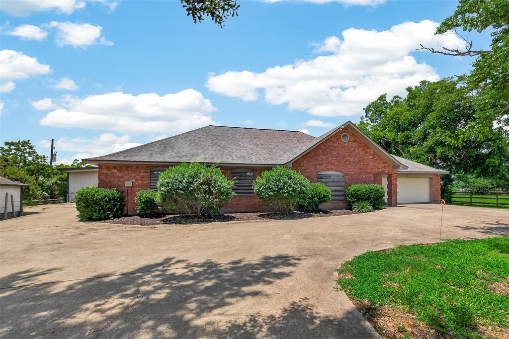 1012 Lilley Road - Photo 0