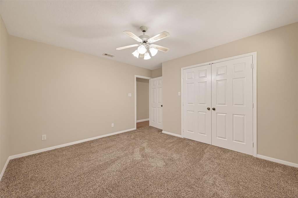 1012 Lilley Road - Photo 19