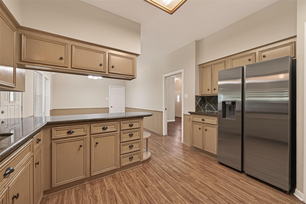 1012 Lilley Road - Photo 7