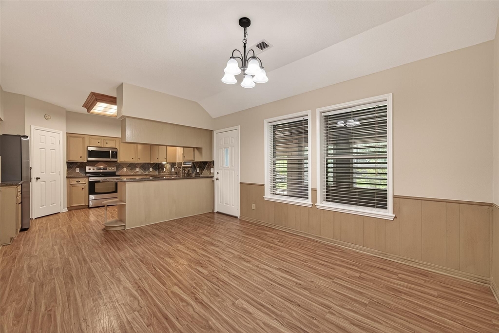 1012 Lilley Road - Photo 11