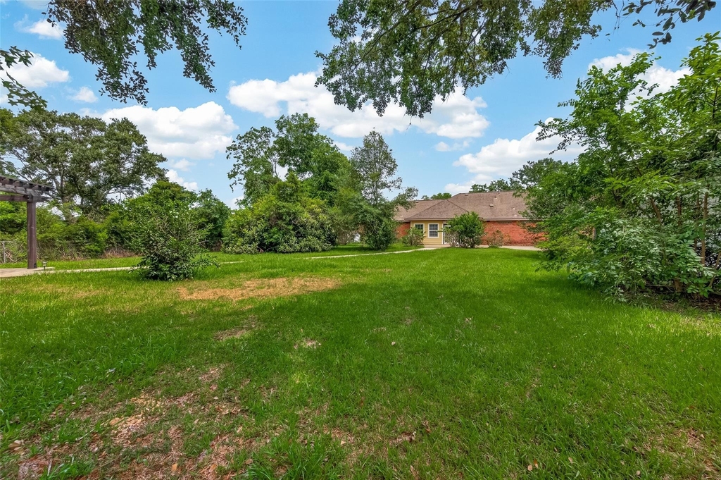 1012 Lilley Road - Photo 25
