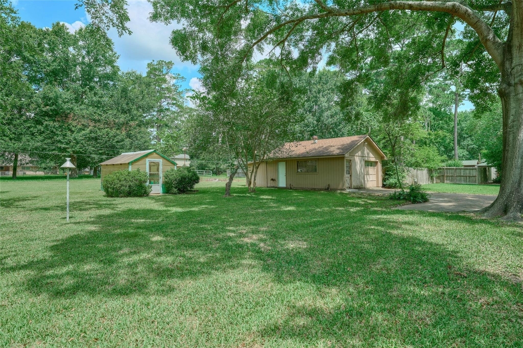 24803 Lori Lane - Photo 41