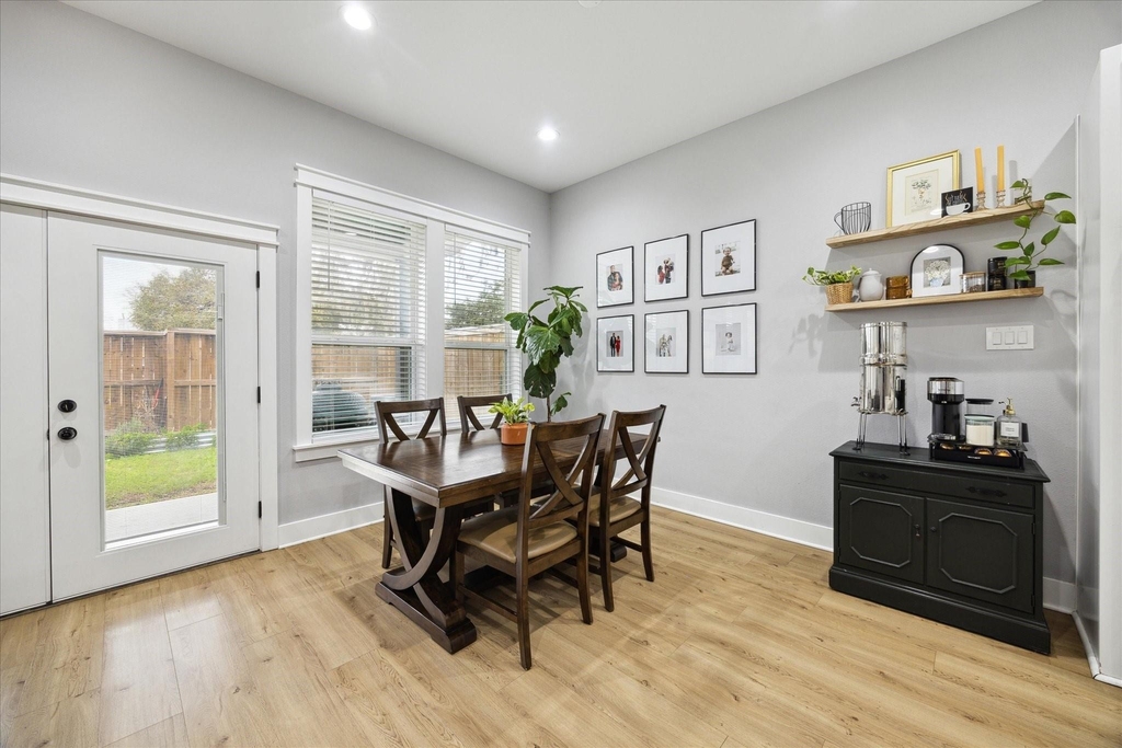 6496 Tc Jester Boulevard - Photo 4