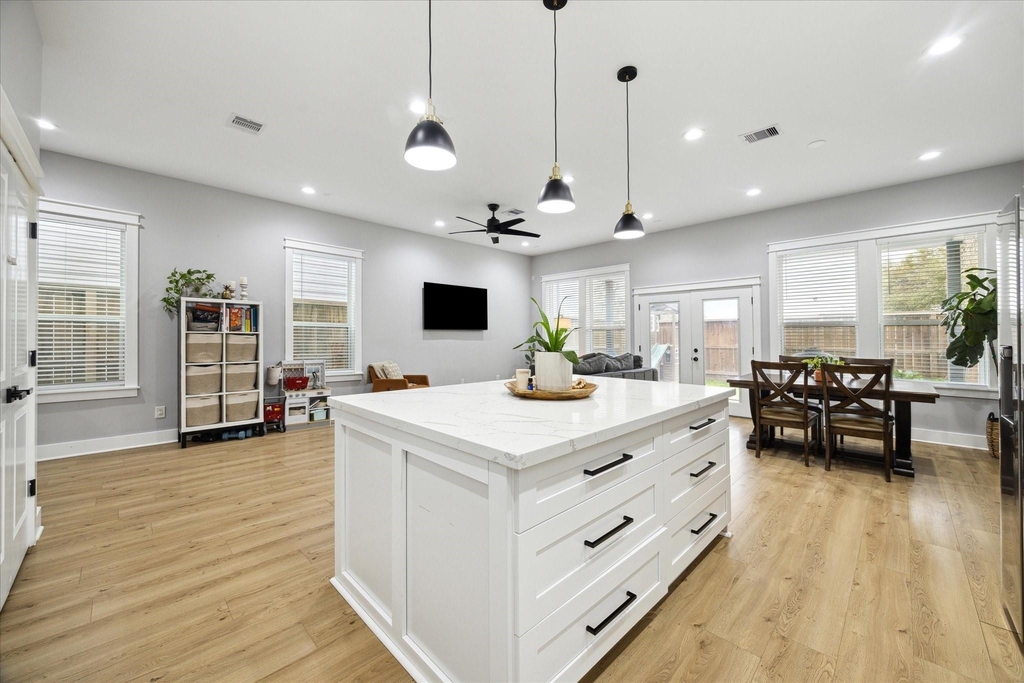 6496 Tc Jester Boulevard - Photo 3
