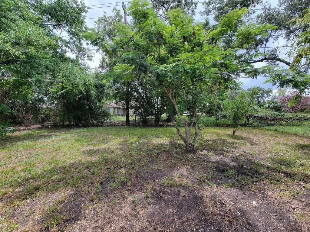 3121 Proswimmer Street - Photo 21