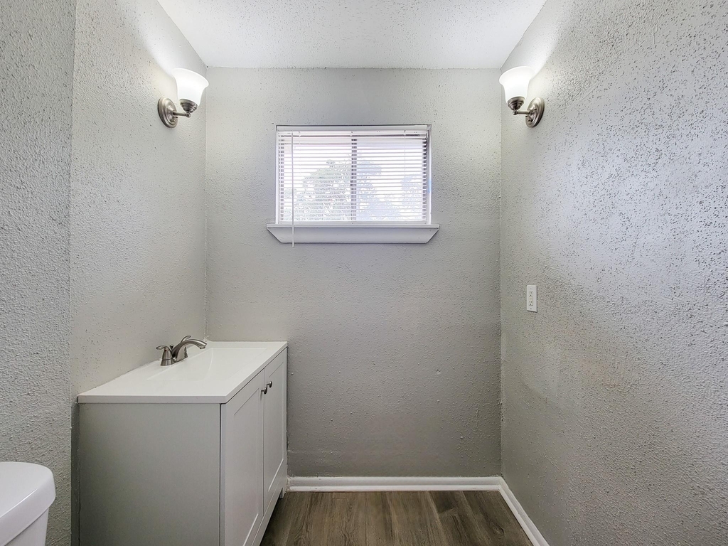 3121 Proswimmer Street - Photo 15