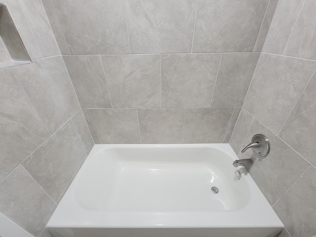 3121 Proswimmer Street - Photo 4