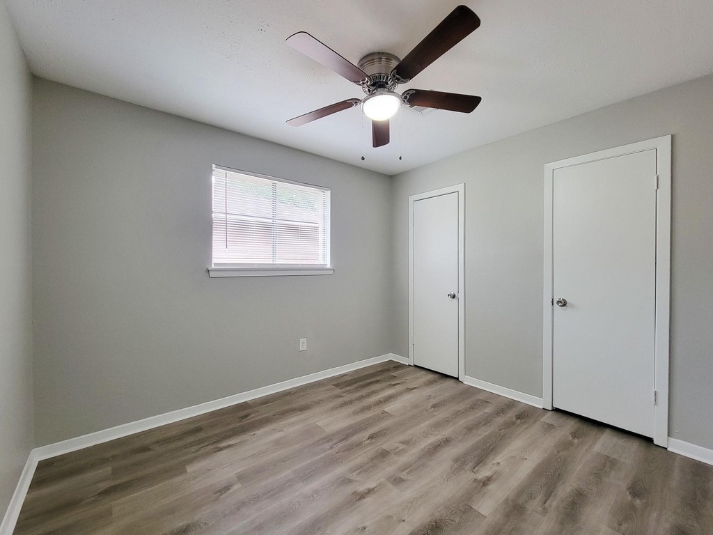 3121 Proswimmer Street - Photo 6