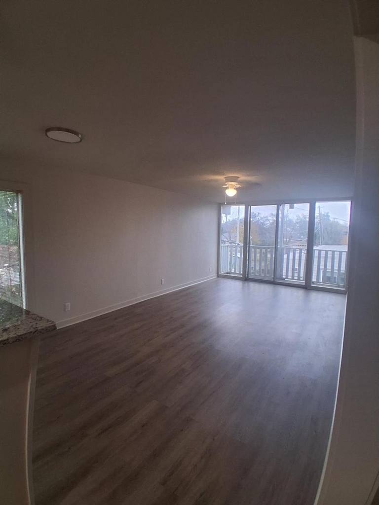 8906 Ilona Lane - Photo 4