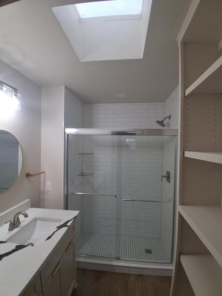 8906 Ilona Lane - Photo 7