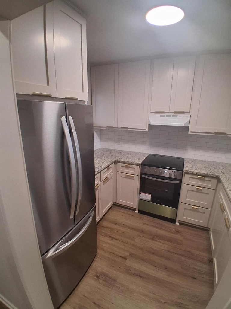 8906 Ilona Lane - Photo 1