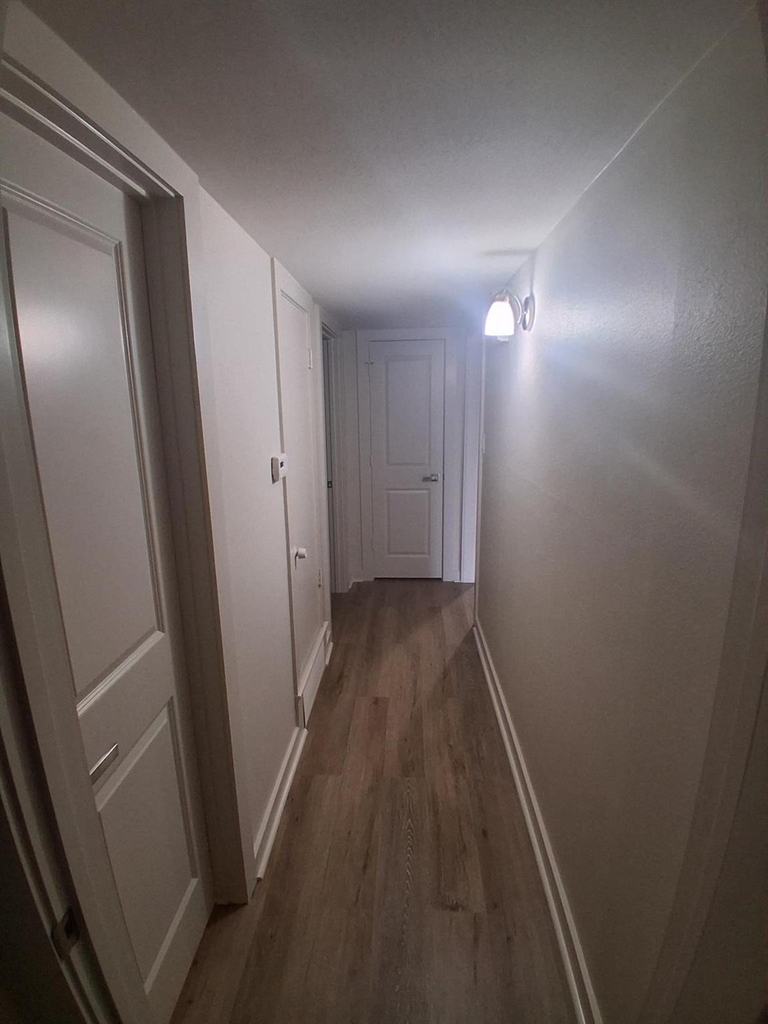 8906 Ilona Lane - Photo 14