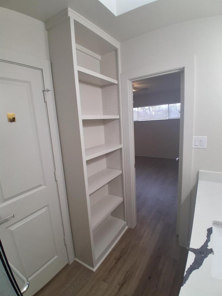 8906 Ilona Lane - Photo 5