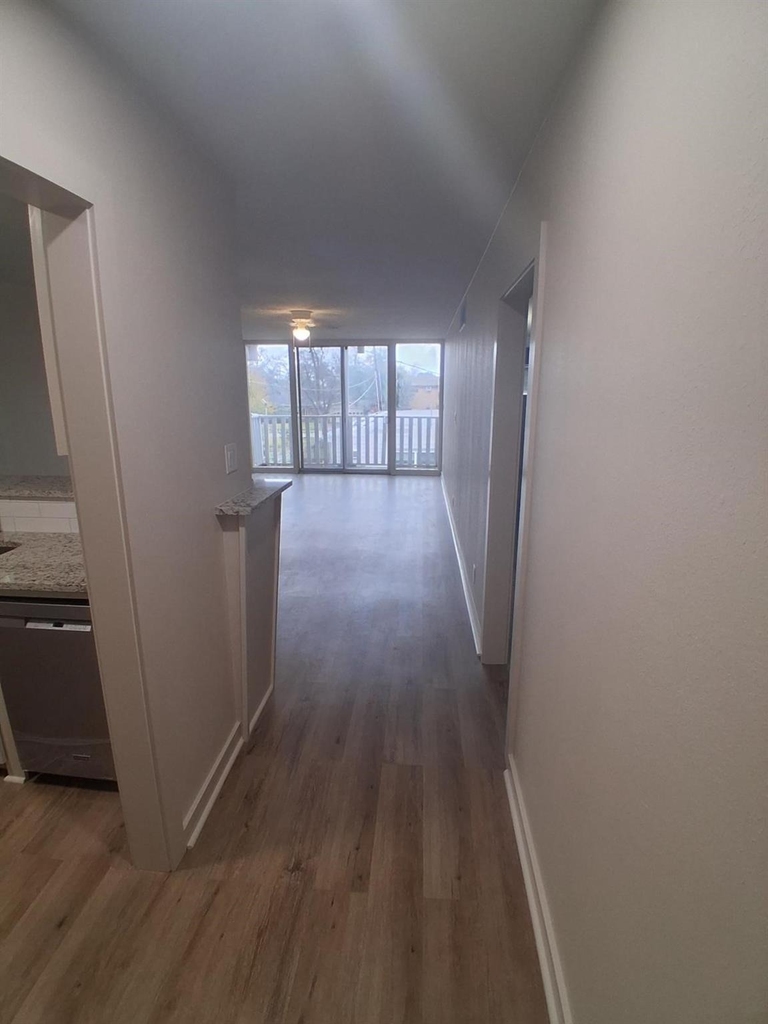 8906 Ilona Lane - Photo 15
