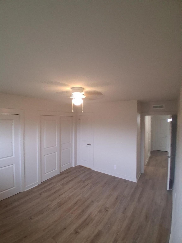 8906 Ilona Lane - Photo 9
