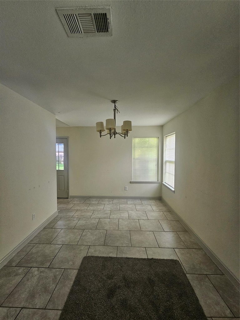 3206 Pebble Lake Drive - Photo 7