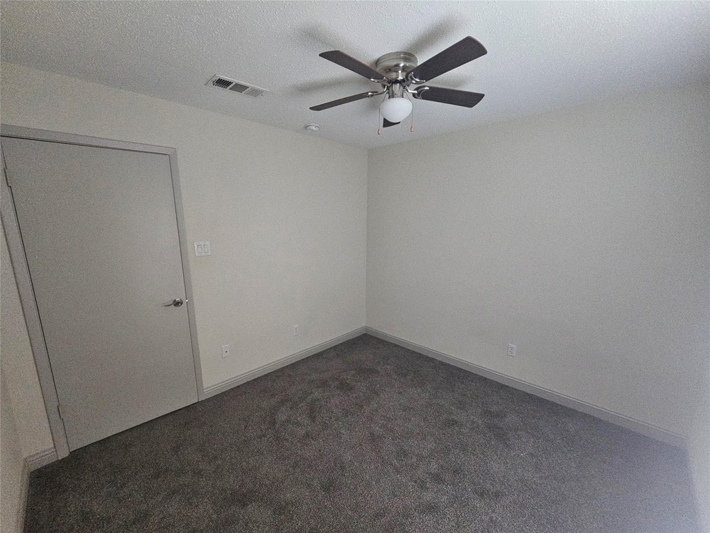 3206 Pebble Lake Drive - Photo 15
