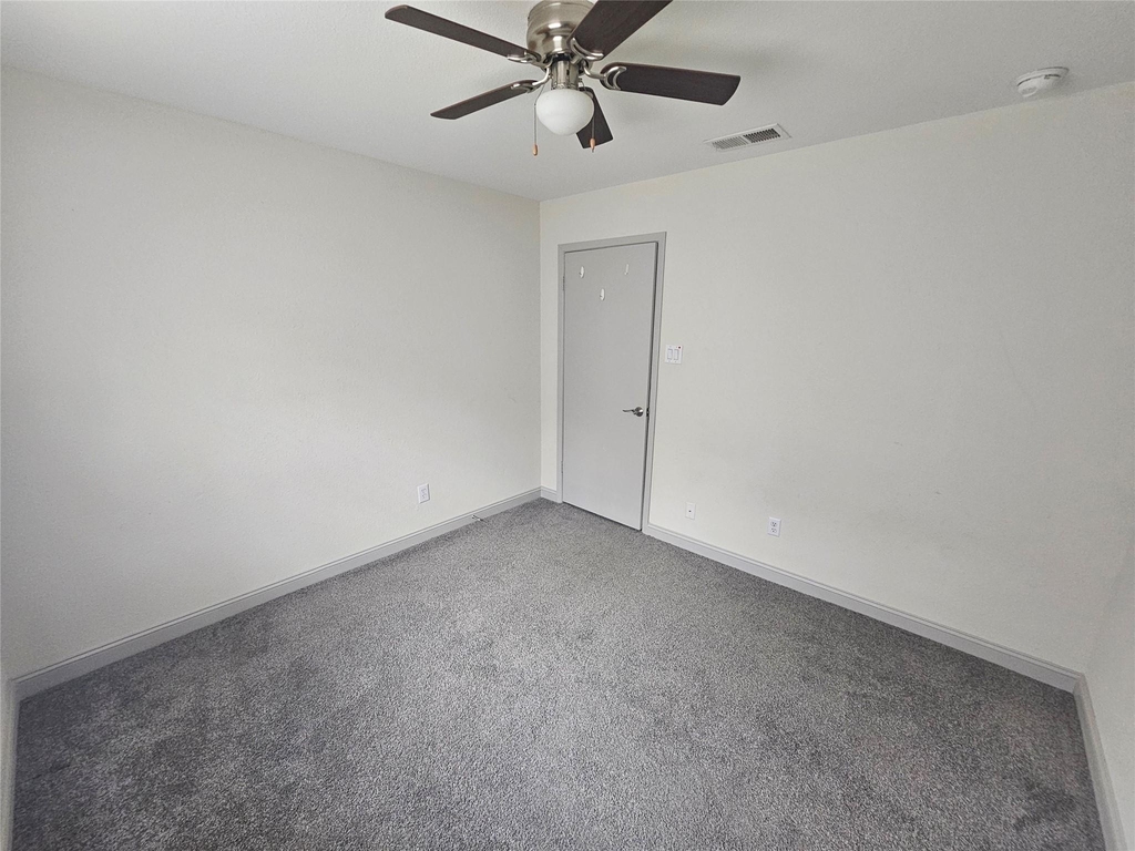 3206 Pebble Lake Drive - Photo 17