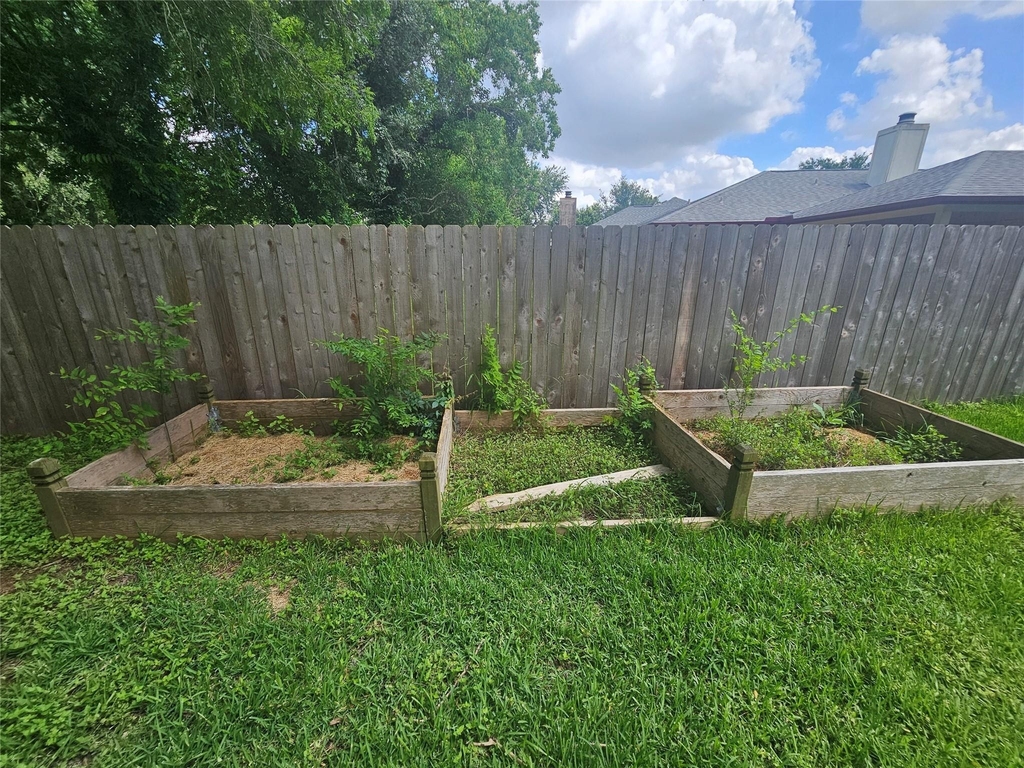 3206 Pebble Lake Drive - Photo 28