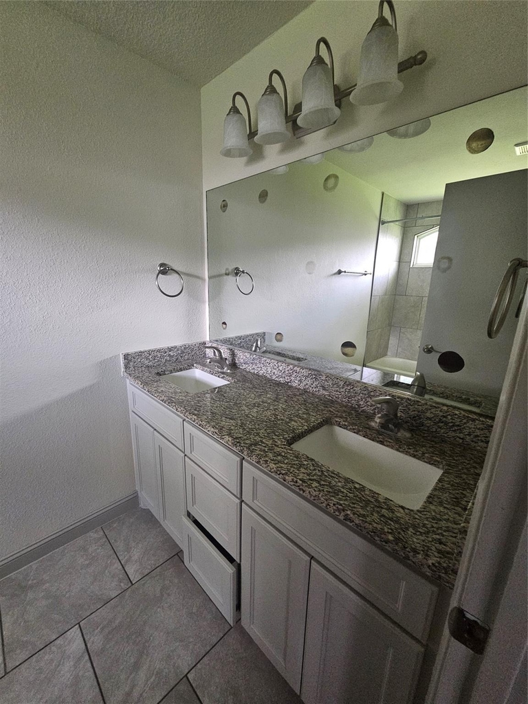 3206 Pebble Lake Drive - Photo 25