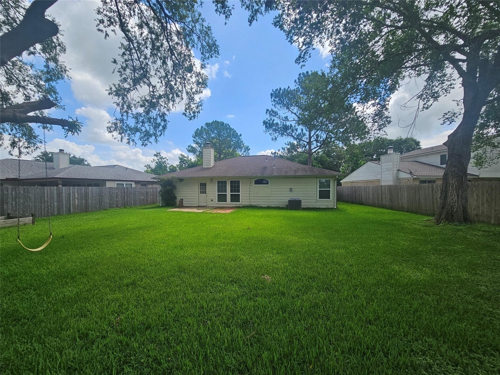 3206 Pebble Lake Drive - Photo 30